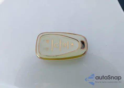 2019 Chevrolet Malibu Lt из США, поврежденный, VIN 1G1ZD5ST9KF205874